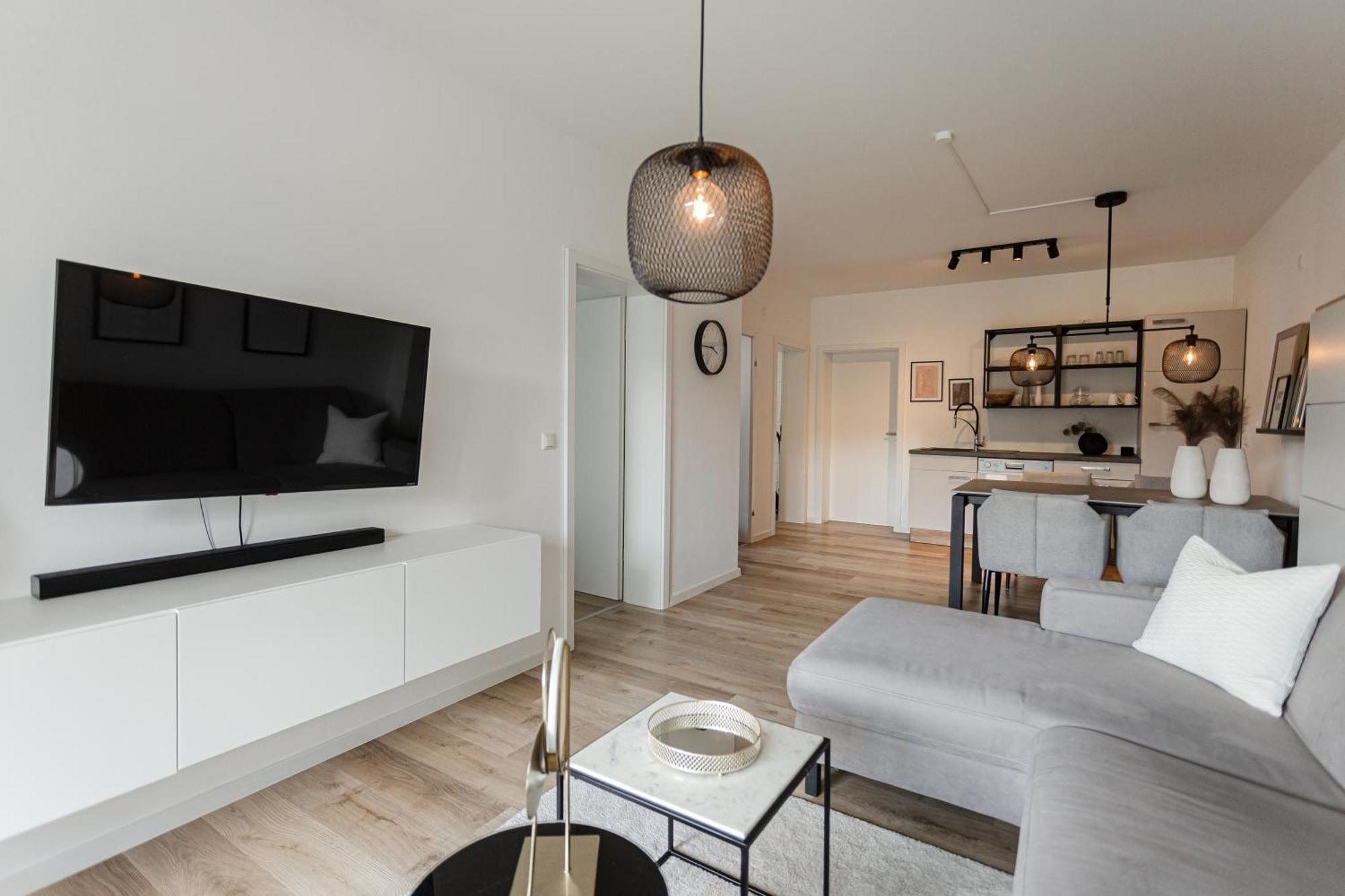 Luxusferienwohnung Moselruhe Bullay Mit Grosser Terrasse Und Schoenem Ausblick Exterior foto
